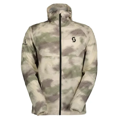 SCOTT Explorair Light WB 자켓 6141631322