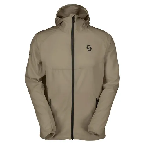 SCOTT Explorair Light WB 자켓 6141631328