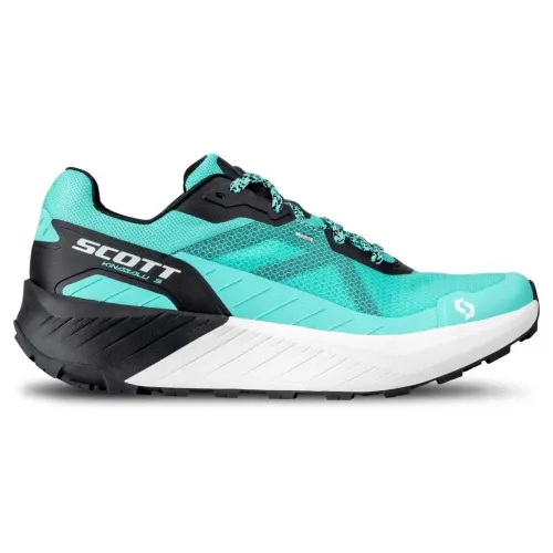 SCOTT Kinabalu 3 트레일 런닝화 6141631344