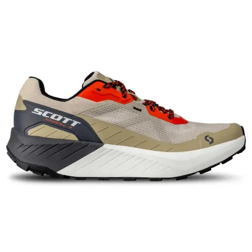 SCOTT Kinabalu 3 트레일 런닝화 6141631345