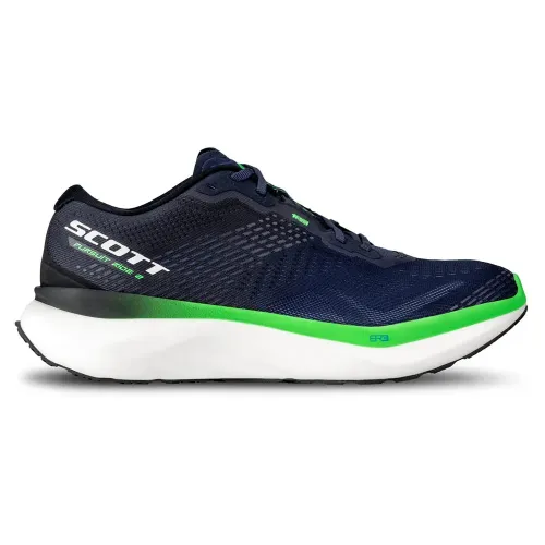 SCOTT Pursuit Ride 2 런닝화 6141631349