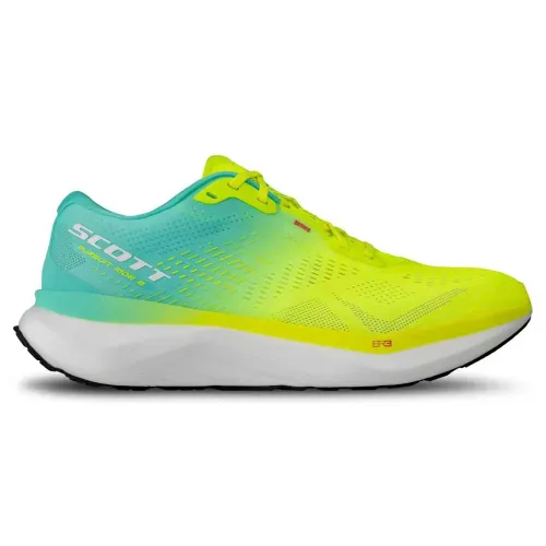 SCOTT Pursuit Ride 2 런닝화 6141631351