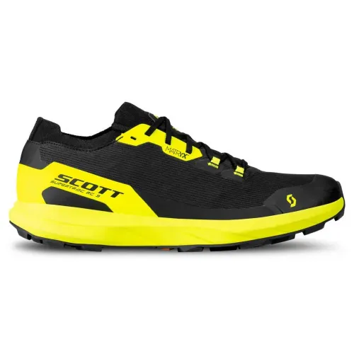 SCOTT Supertrac RC3 트레일 런닝화 6141631362