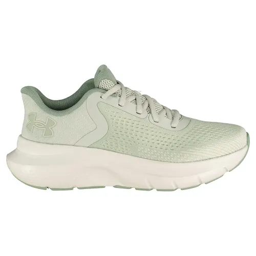 언더아머 Charged Rogue 5 런닝화 6141641974