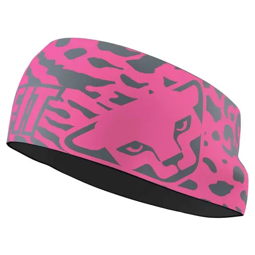 다이나핏 Graphic 퍼포먼스 헤어밴드 6141646963