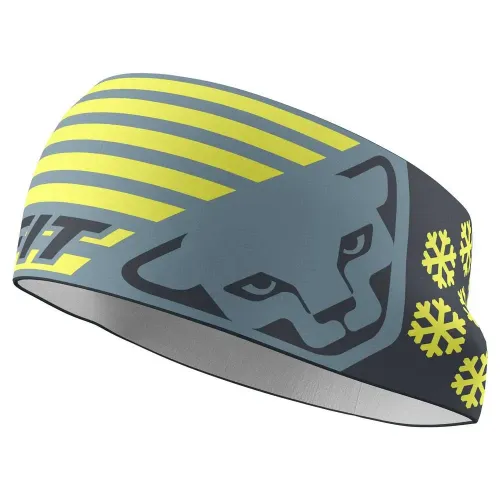 다이나핏 Graphic 퍼포먼스 헤어밴드 6141646967