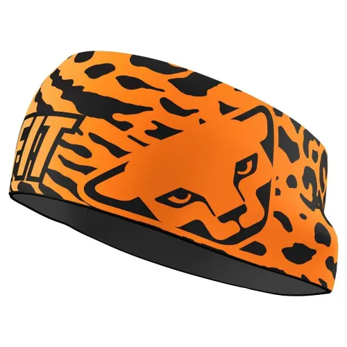 다이나핏 Graphic 퍼포먼스 헤어밴드 6141646970