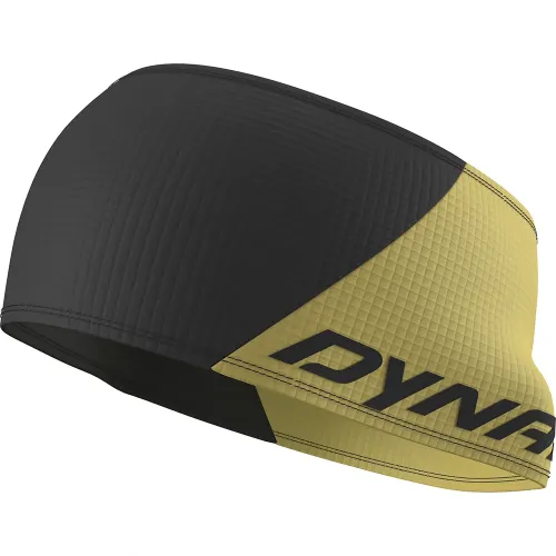 다이나핏 Upcycled PTC 헤어밴드 6141647156