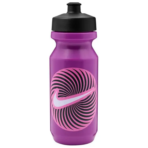 나이키 Big Mouth 2.0 Graphic 22oz/650ml 물병 6141668001