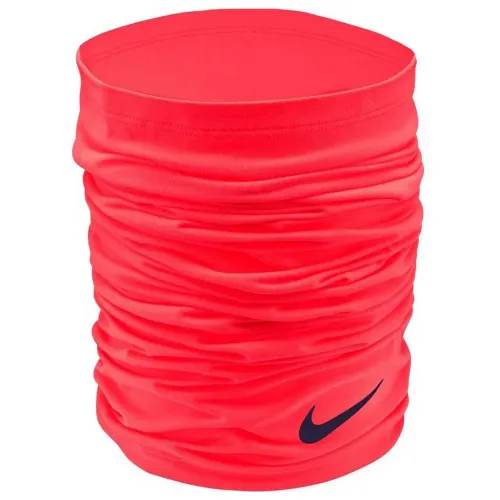 나이키 드리이핏 2.0 넥워머 6141668003