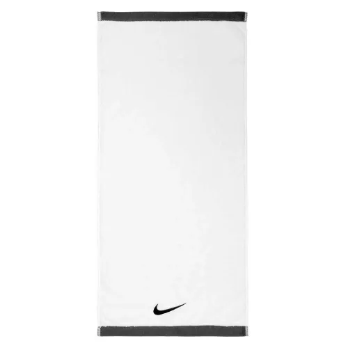 나이키 Fundamental M NP 수건 6141668031