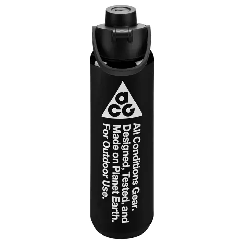 나이키 Tritan Renew RechargeGraphic Chug 24oz/710ml 물물병 6141668068