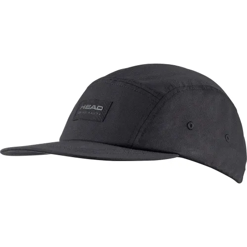 헤드 RACKET Five Panel Tour 모자 6141670311