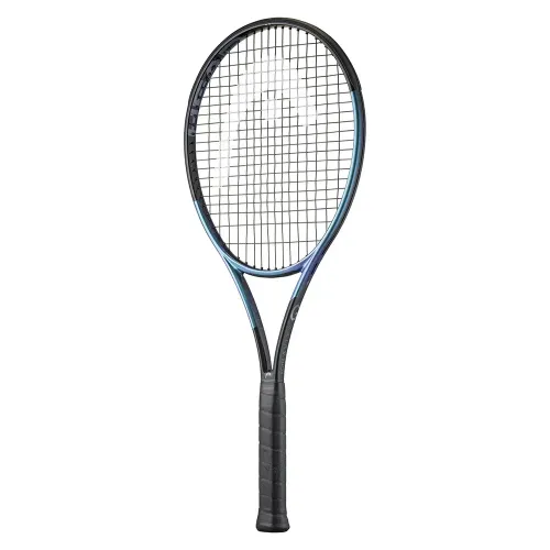 헤드 RACKET Gravity MP 2025 테니스 라켓 6141670318