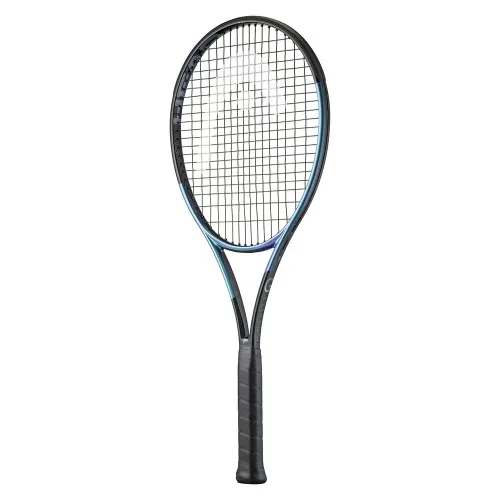 헤드 RACKET Gravity MP L 2025 스트링 없는 테니스 라켓 6141670321