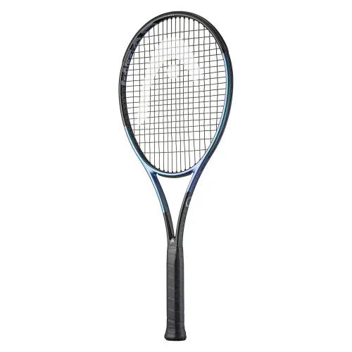 헤드 RACKET Gravity Pro 2025 테니스 라켓 6141670322