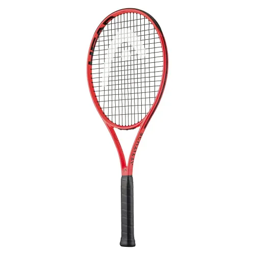 헤드 RACKET MX Attitude Comp 테니스 라켓 6141670325