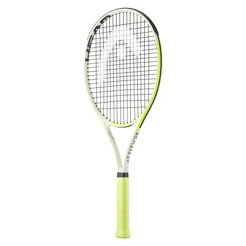 헤드 RACKET MX Attitude Elite 테니스 라켓 6141670326