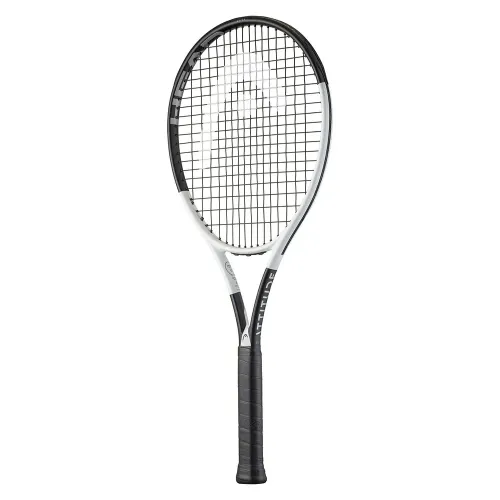 헤드 RACKET MX Attitude Suprm 테니스 라켓 6141670327