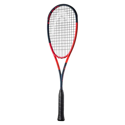 헤드 RACKET Radical 120 SB 2024 테니스 라켓 6141670337
