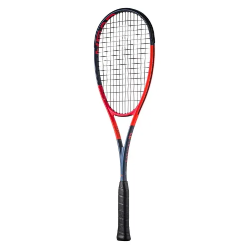 헤드 RACKET Radical 135 20224 테니스 라켓 6141670338