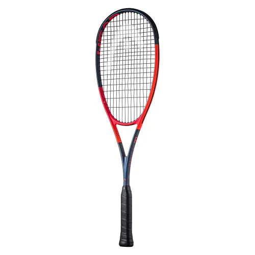 헤드 RACKET Radical 135 X 2024 테니스 라켓 6141670339