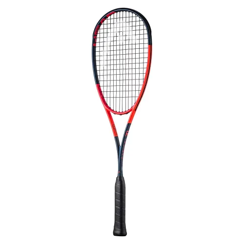 헤드 RACKET Radical 135 SB 2024 테니스 라켓 6141670340