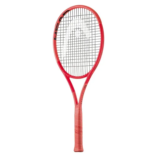 헤드 RACKET Radical MP 2025 스트링 없는 테니스 라켓 6141670349