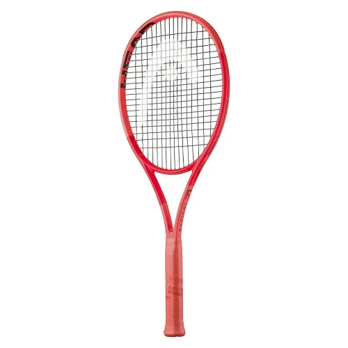 헤드 RACKET Radical PRO 2025 스트링 없는 테니스 라켓 6141670350
