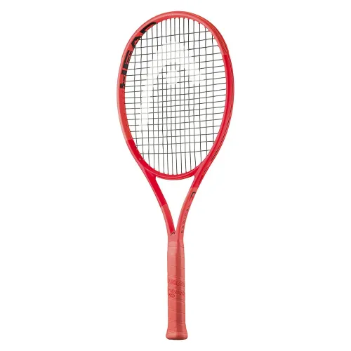 헤드 RACKET Radical TEAM 2025 테니스 라켓 6141670351