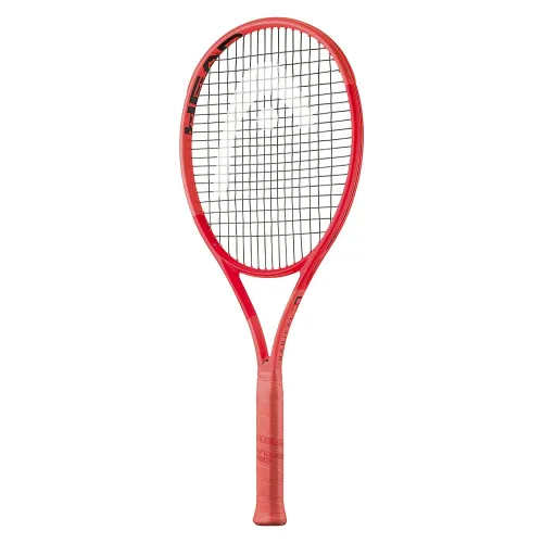 헤드 RACKET Radical TEAM L 2025 테니스 라켓 6141670353