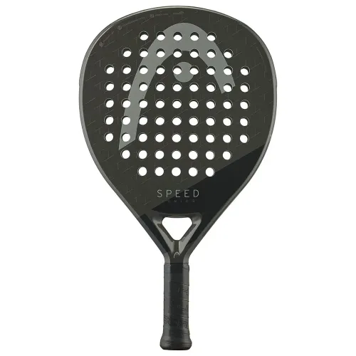 헤드 라켓 스피드 2025 주니어 빠델 라켓 6141670356