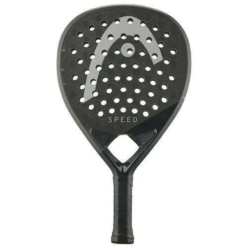 헤드 RACKET Speed Pro 2025 빠델 라켓 6141670360