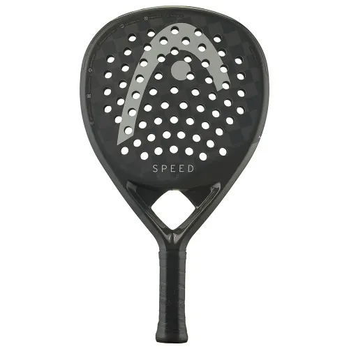 헤드 RACKET Speed Pro X 2025 빠델 라켓 6141670361
