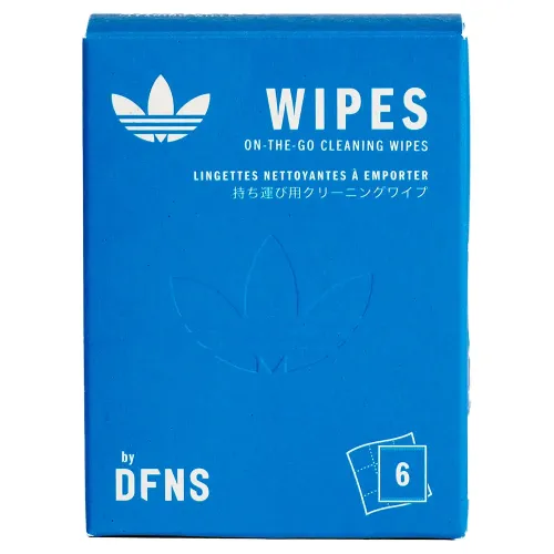 아디다스 ORIGINALS CARE The Ultimate Cleaning 물티슈 30 팩 6141677817