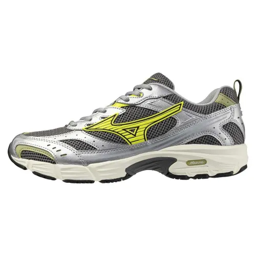 미즈노 MXR Sport 운동화 6141678024