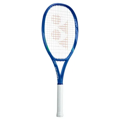 요넥스 Ezone alpha sl 245g 테니스 라켓 6141690600