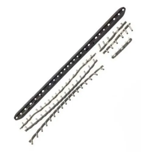 요넥스 Joncs 07ez-100/100l 테니스 라켓 보호대 6141690602
