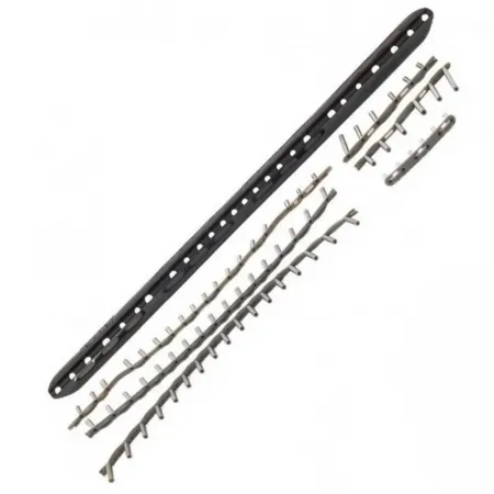 요넥스 Joncs 08 ezone blast 98/98L 테니스 라켓 보호대 6141690604