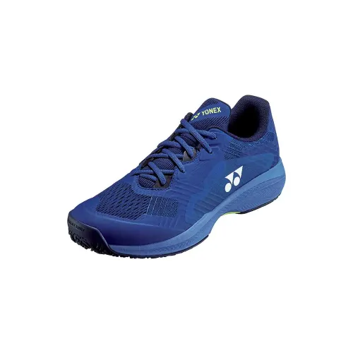 요넥스 Pc sonicage 클레이 코트 운동화 6141690614