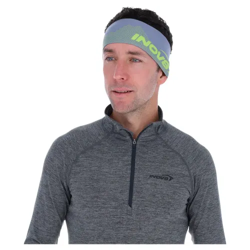 이노브8 Race Elite 헤어밴드 6141695084