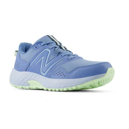 뉴발란스 410V8 트레일 런닝화 6141708290