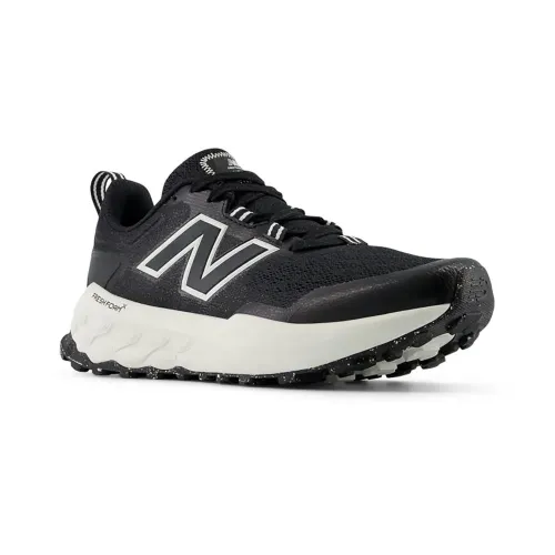 뉴발란스 Fresh Foam X Garo V2 트레일 런닝화 6141708441