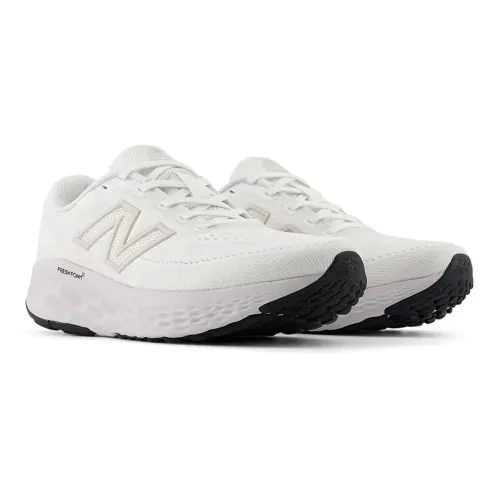 뉴발란스 Fresh Foam X Evoz V4 런닝화 6141708443