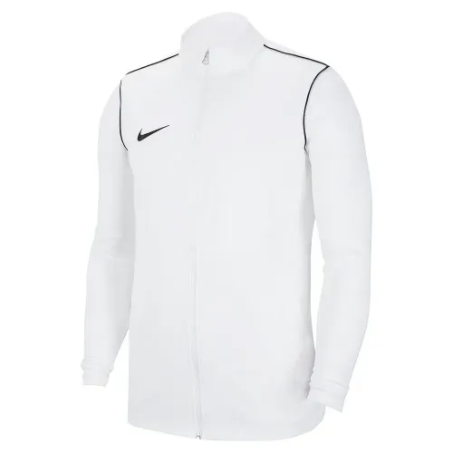 나이키 Df Park20 자켓 6141713906