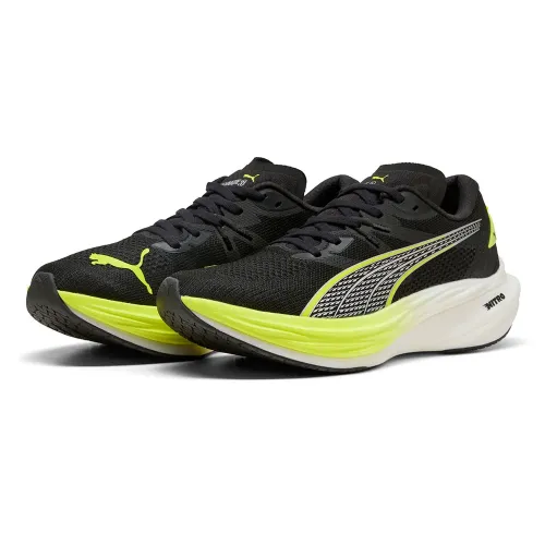 푸마 Deviate Nitro 3 런닝화 6141721875