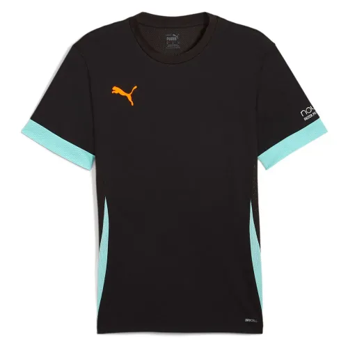 PUMA Individual 반팔 티셔츠 6141722090