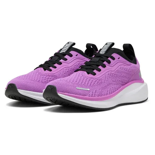 푸마 Skyrocket Lite Engineered 런닝화 6141722341