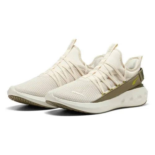 푸마 Softride Carson Fresh 런닝화 6141722372