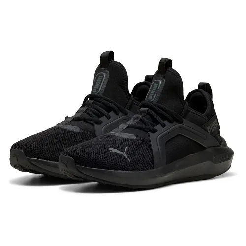 푸마 Softride Enzo 5 런닝화 6141722378